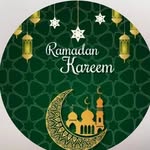 Md Mahfuj - @nayaking566 - Instagram