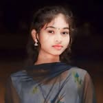 @naya.king.bharti.307 - Instagram
