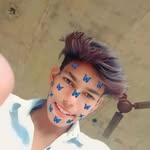 @naya__king_ - Instagram