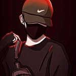 👿😎 - @naya_king_001 - Instagram