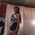 Naya King - Facebook