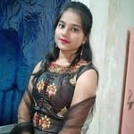 naya king - @neha_king_321_ - Instagram