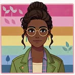 Naya King - Facebook