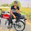 Naya King 541 - @nayaking541 - TikTok