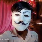 Naya .king - @naya_.king - Instagram