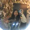 Naya King - @nayakingg - TikTok