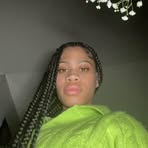 Naya King - Facebook