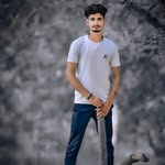 @naya_king_ - Instagram