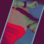 naya king 👑👑..## - @neha__5539 - Instagram