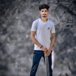 @naya_king__ - Instagram