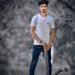 @naya_king_____ - Instagram