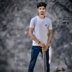 @naya_king_________ - Instagram