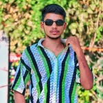 @naya_king_boy_007 - Instagram