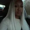 Nayaa - @nayaakingg - TikTok