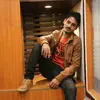 Nayab King - @nayabking7.com - TikTok