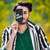nayabking000 - @_nayabking000 - TikTok