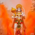 @nayaking3389 - Instagram