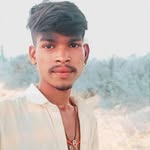 🥰💔 - @nayaking__20k - Instagram
