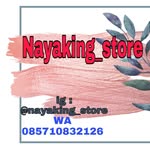 Nayaking Fashion - @nayakingfashion - Instagram