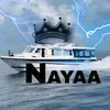 🔛shaim🤫 relax👑 Nayaa mv 🔝 - @nayaaking11 - TikTok
