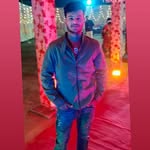 Tatay nayak - @nayaking_8372 - Instagram