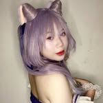 MieAyam - @nayalee_ - Instagram