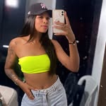 Naiale Andrade - @nayaleeandrade - Instagram