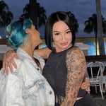 Nay Lee - @nayalee_89 - Instagram