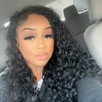 @naya.leena - Instagram