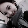 𝐍𝐚𝐲𝐚 𝐋𝐞𝐞 - @nayaleex - TikTok
