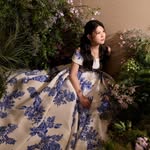 Naya Lee - @leenaya4967 - Instagram