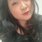 Naya Lee - @naya120 - Instagram