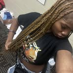 Naya Lee - Facebook