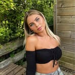 Naya Lee - Facebook