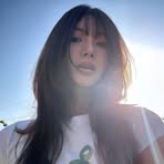 Naya Lee - Facebook