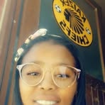Naya Lee - Facebook