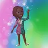 Naya Lee - @nayalee_m - TikTok