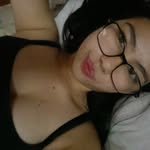 naya lee - @xythjuls - Instagram