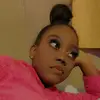 Naya-lee - @naya4real1 - TikTok