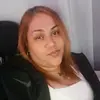 Naya Lee - @nayalee913 - TikTok