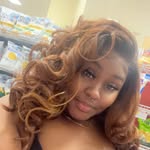 Naya-Lee 💕 - @_._prettythickness - Instagram
