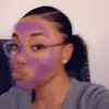 Naya Lee - @nayaa.luvs - TikTok