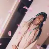 Naya Lee - @naya.lee5 - TikTok