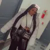 Naya Lee - @bigbodyamgstyle - TikTok
