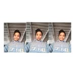Naya-Lee Jackson - Facebook