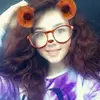 Naya Lee - @naya9076 - TikTok
