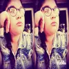 NAYA LEE - @nayalee4 - TikTok