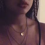 Naya - @nayaleeb - Instagram