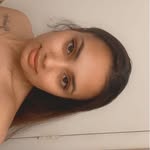 @nayalee._ - Instagram
