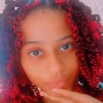 Nayalee - @nayalee1 - Instagram